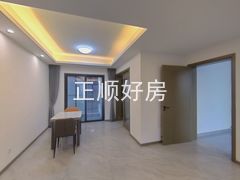餐厅-Sc1SrxgL-0.jpg