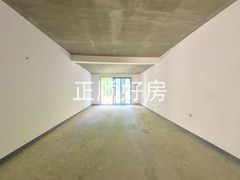 餐厅