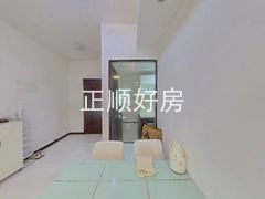 餐厅
