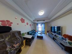 餐厅
