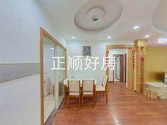 餐厅