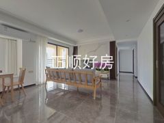 餐厅-St2Xyg1V-0.jpg