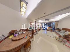 餐厅