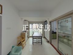 餐厅