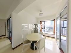 餐厅-TDScMNwF-0.jpg