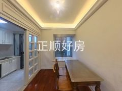 餐厅-TVSMgSqI-0.jpg