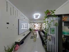 餐厅