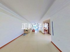 餐厅-TjjlXude-0.jpg