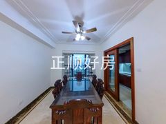 餐厅-TlRc7qNV-0.jpg
