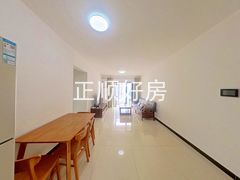 餐厅-U14zz94Z-0.jpg