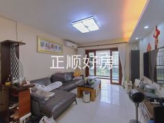 餐厅-U66qqEsd-0.jpg