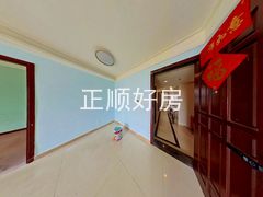 餐厅