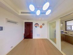 餐厅-ULwSu9tm-0.jpg