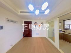 餐厅-ULwSu9tm-0.jpg