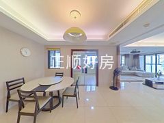餐厅