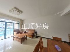 餐厅-UO1rIly0-0.jpg