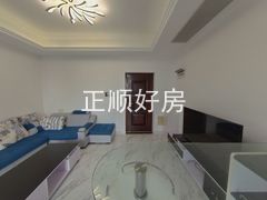 餐厅