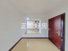餐厅-UfoVbZUl-0.jpg