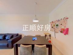 餐厅