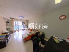 餐厅