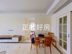 餐厅-UrkTslqR-0.jpg