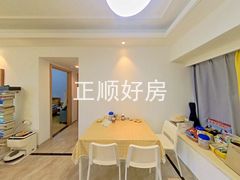 餐厅