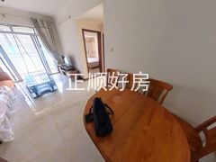 餐厅-UuqyyaaS-0.jpg