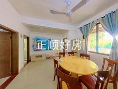 餐厅