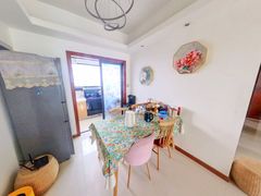 餐厅
