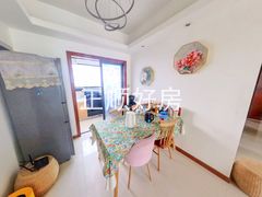 餐厅