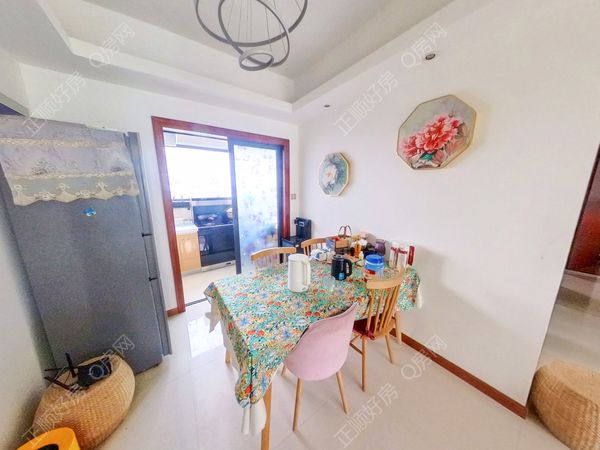 餐厅