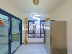 餐厅
