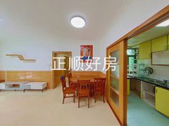 餐厅