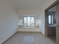餐厅-VOvoa8Af-0.jpg