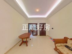 餐厅-VRgrRrQB-0.jpg