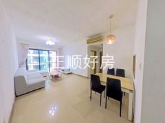 餐厅