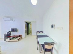 餐厅