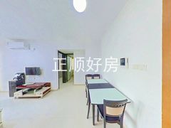 餐厅