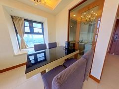 餐厅-Vwmfe2Gr-0.jpg