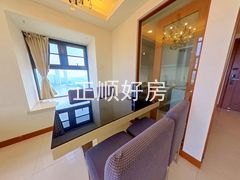 餐厅-Vwmfe2Gr-0.jpg