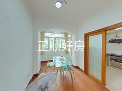 餐厅-W1FGJ9hX-0.jpg