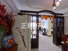 餐厅-WBFIO1AB-0.jpg