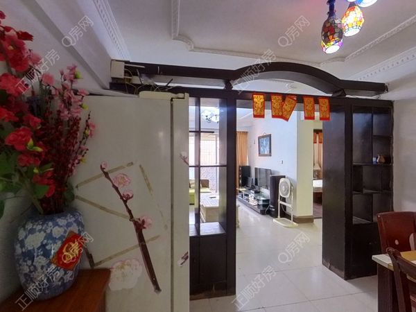 餐厅-WBFIO1AB-0.jpg
