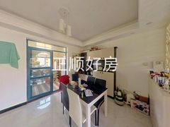 餐厅