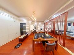餐厅