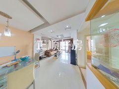 餐厅-WXLRodLD-0.jpg