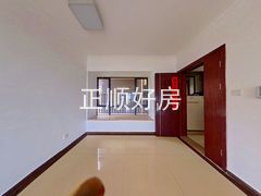 餐厅