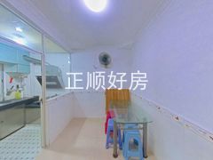 餐厅