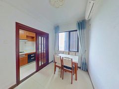 餐厅-WsGcB8b7-0.jpg