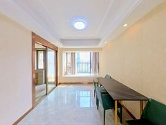 餐厅-WtiXhz41-0.jpg
